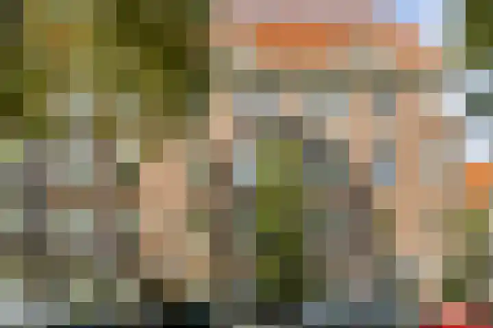 Van Tuyll van Serooskerkenweg 16 2 Amsterdam thumbnail 25