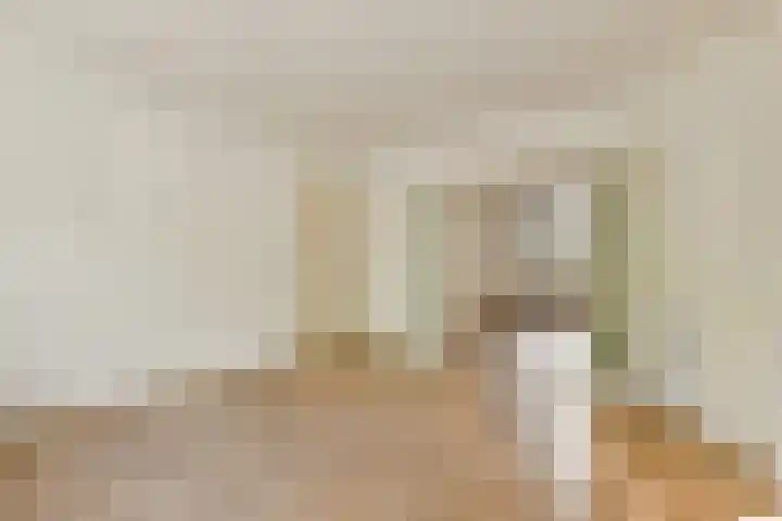 Van Tuyll van Serooskerkenweg 16 2 Amsterdam thumbnail 4