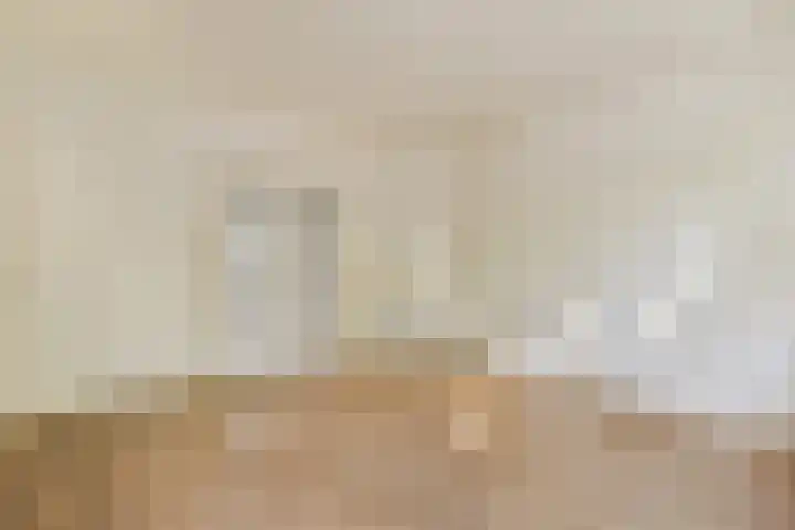 Van Tuyll van Serooskerkenweg 16 2 Amsterdam thumbnail 5