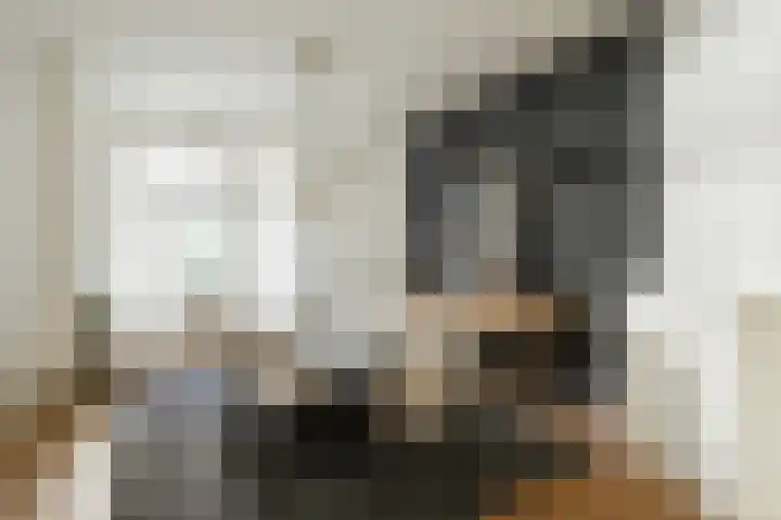 Van Tuyll van Serooskerkenweg 16 2 Amsterdam thumbnail 7