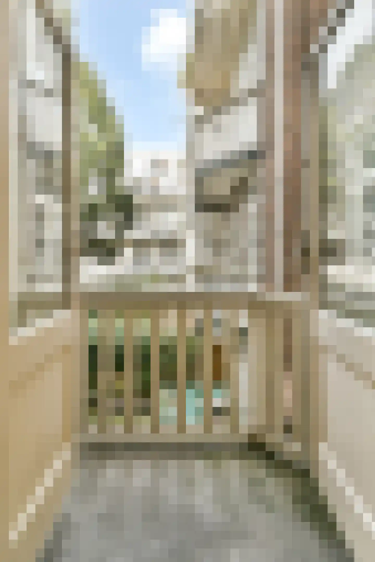 Van Tuyll van Serooskerkenweg 16 H Amsterdam thumbnail 11