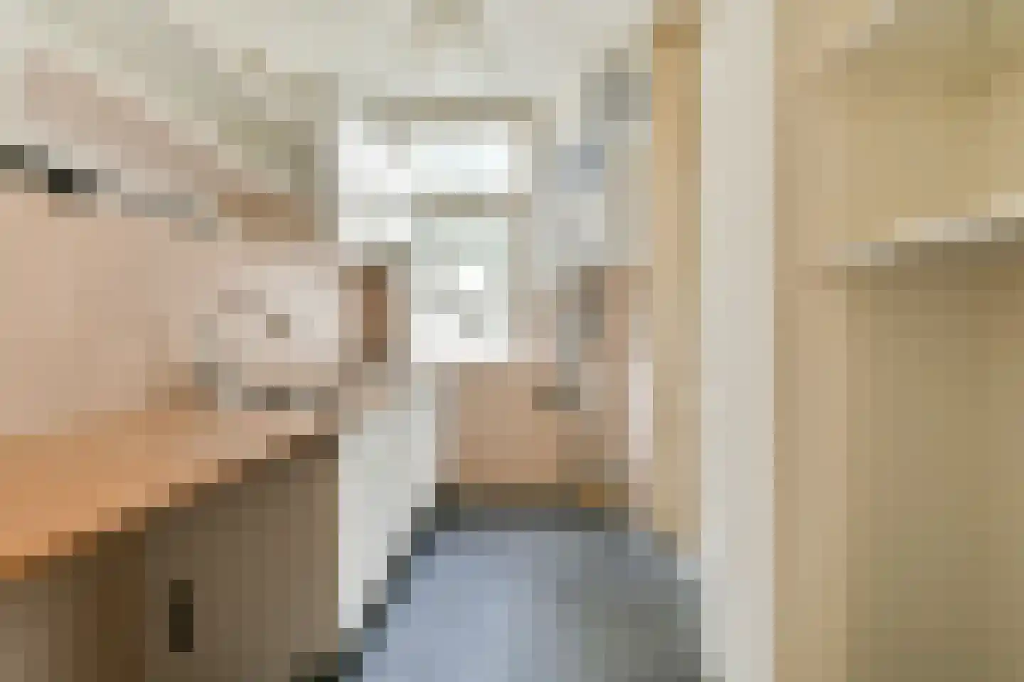 Van Tuyll van Serooskerkenweg 16 H Amsterdam thumbnail 12