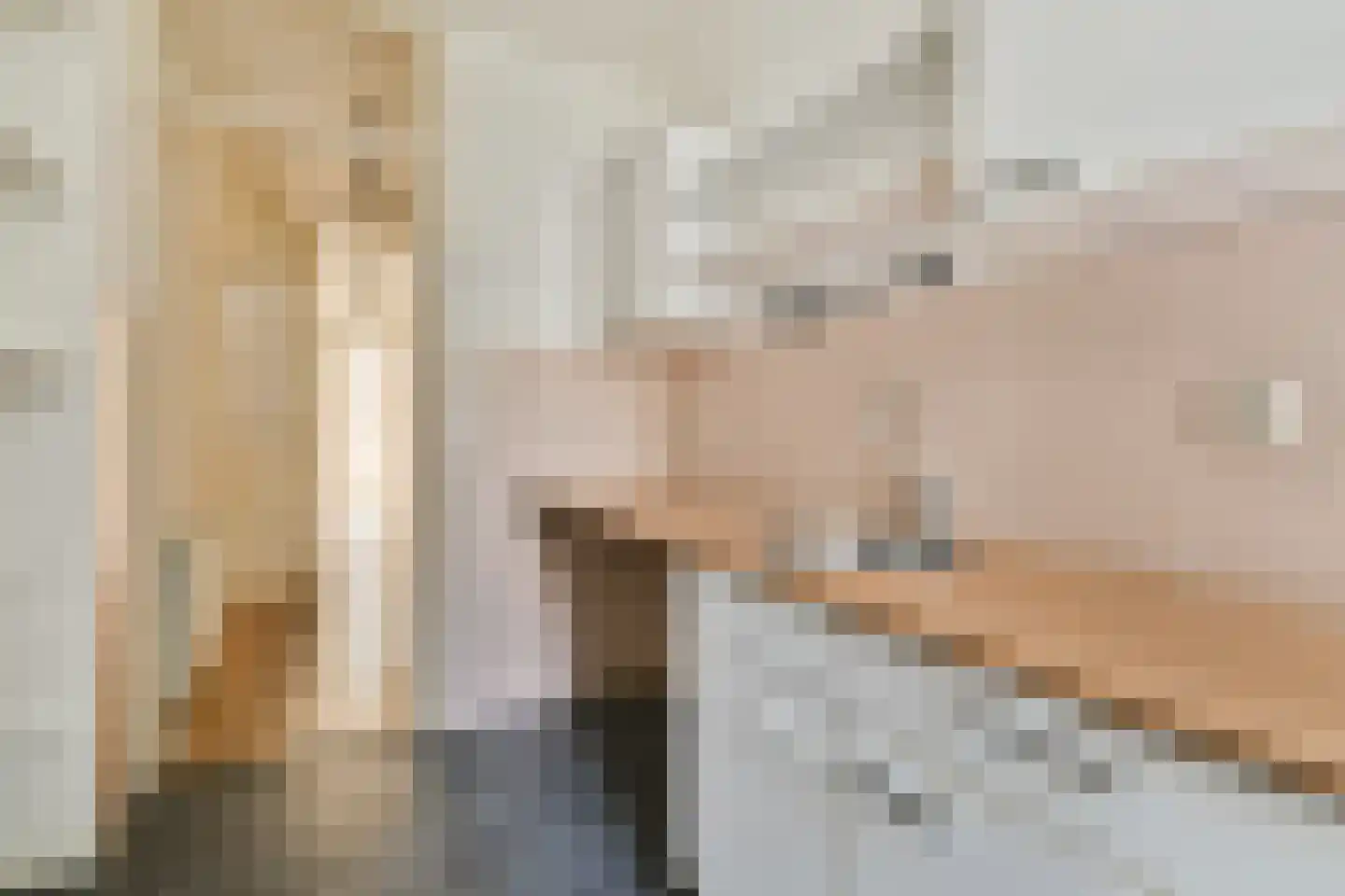 Van Tuyll van Serooskerkenweg 16 H Amsterdam thumbnail 13