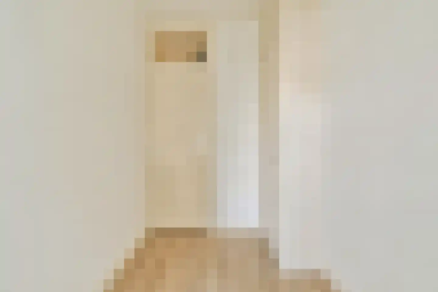 Van Tuyll van Serooskerkenweg 16 H Amsterdam thumbnail 15
