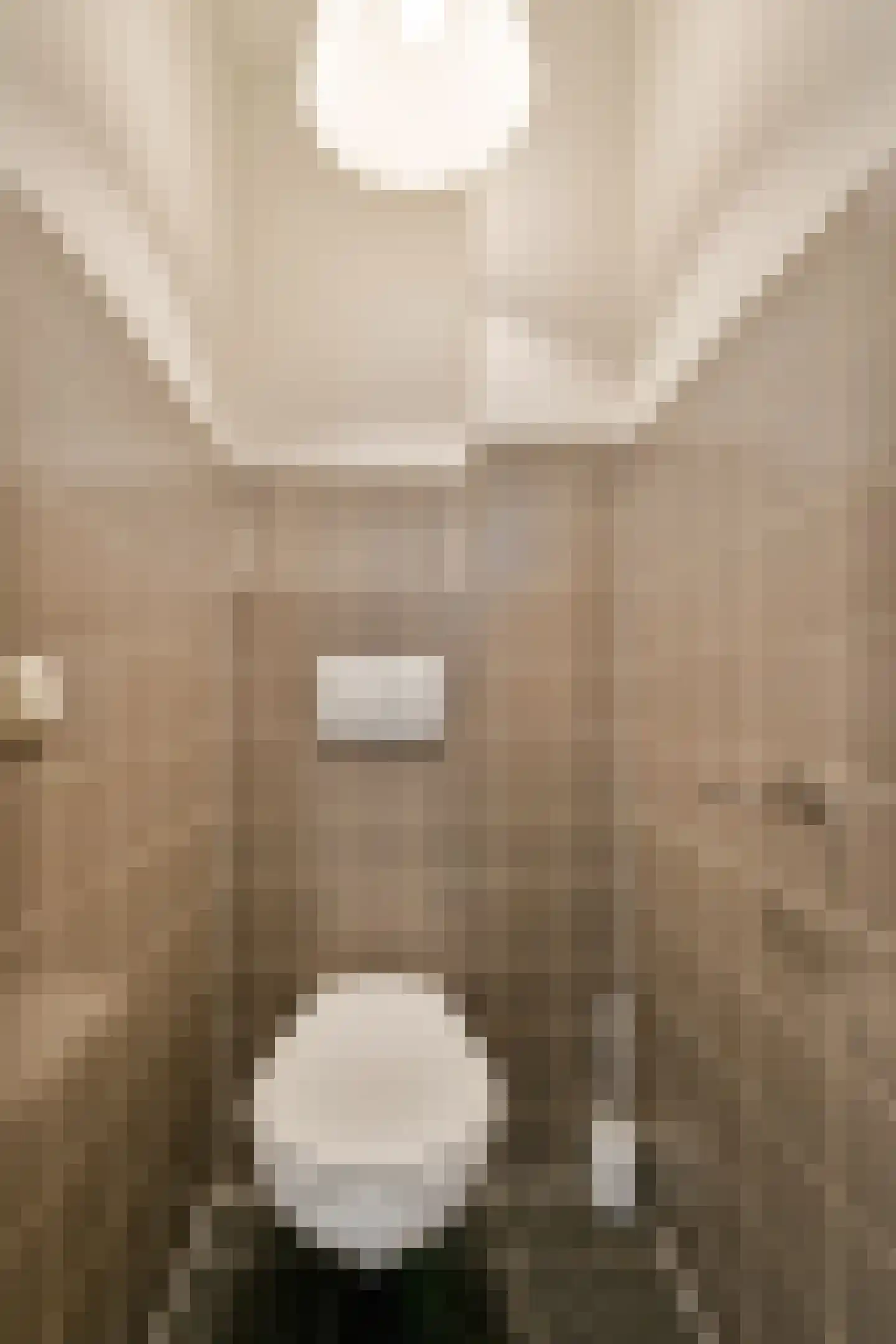 Van Tuyll van Serooskerkenweg 16 H Amsterdam thumbnail 18