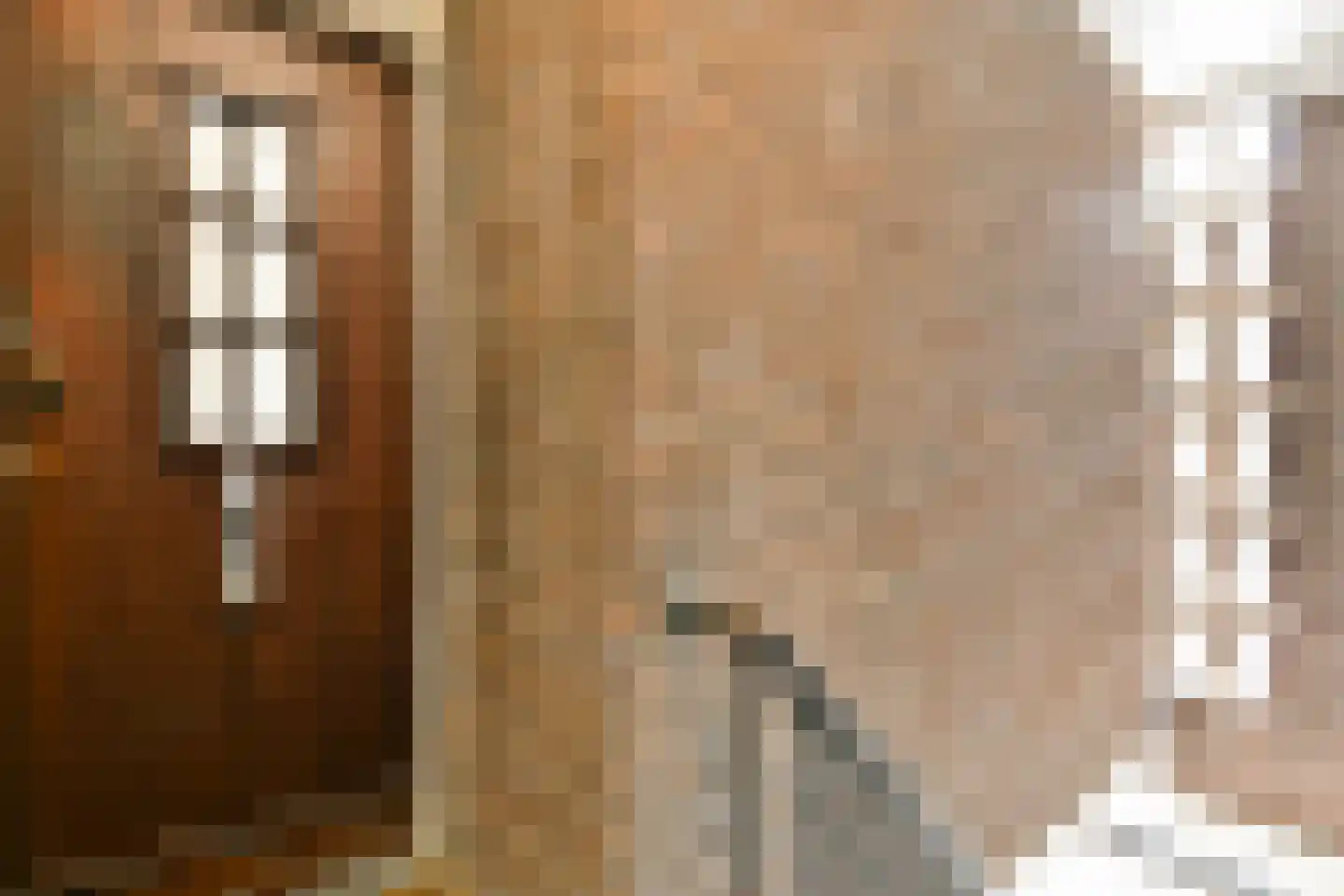 Van Tuyll van Serooskerkenweg 16 H Amsterdam thumbnail 19