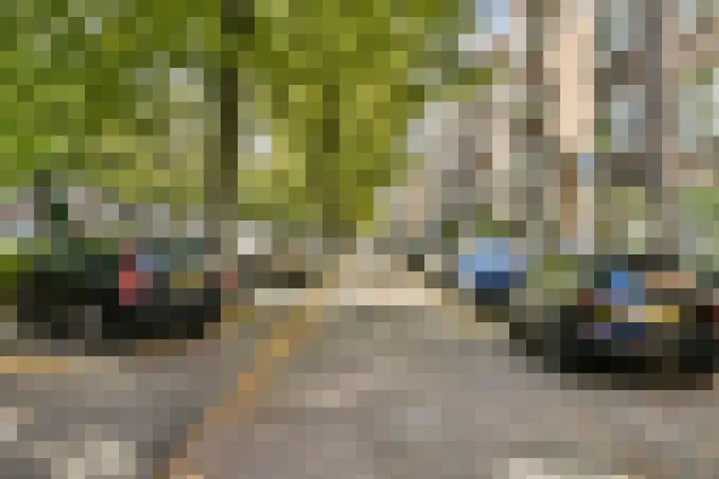 Van Tuyll van Serooskerkenweg 16 H Amsterdam thumbnail 20