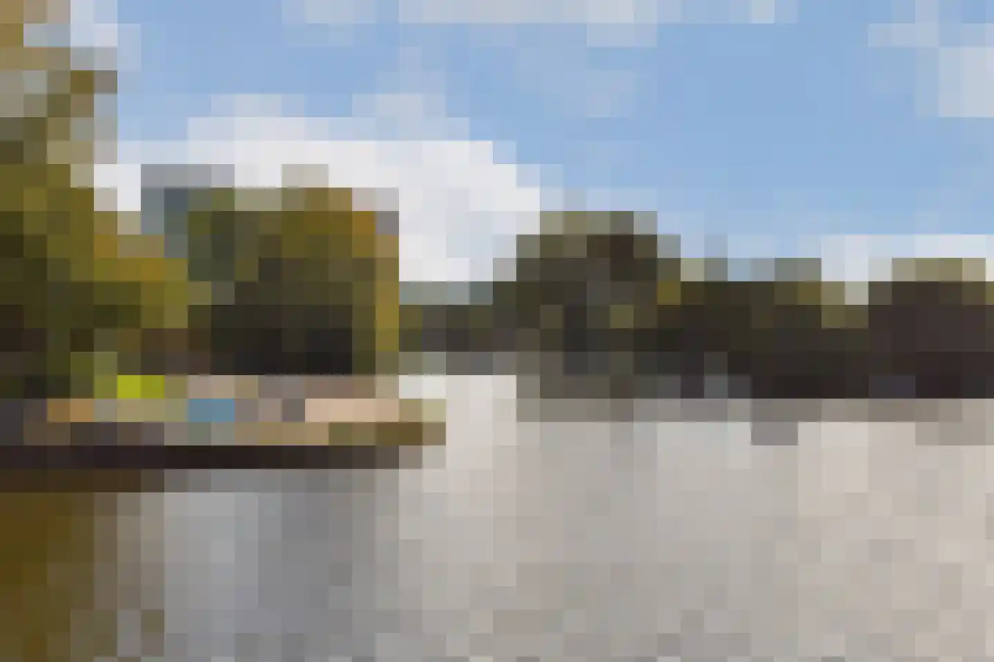 Van Tuyll van Serooskerkenweg 16 H Amsterdam thumbnail 22