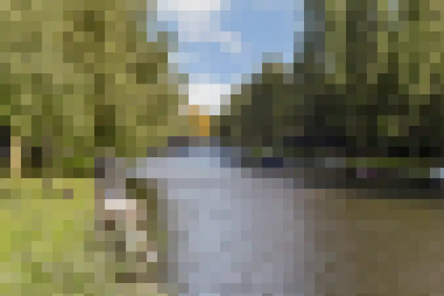 Van Tuyll van Serooskerkenweg 16 H Amsterdam thumbnail 23