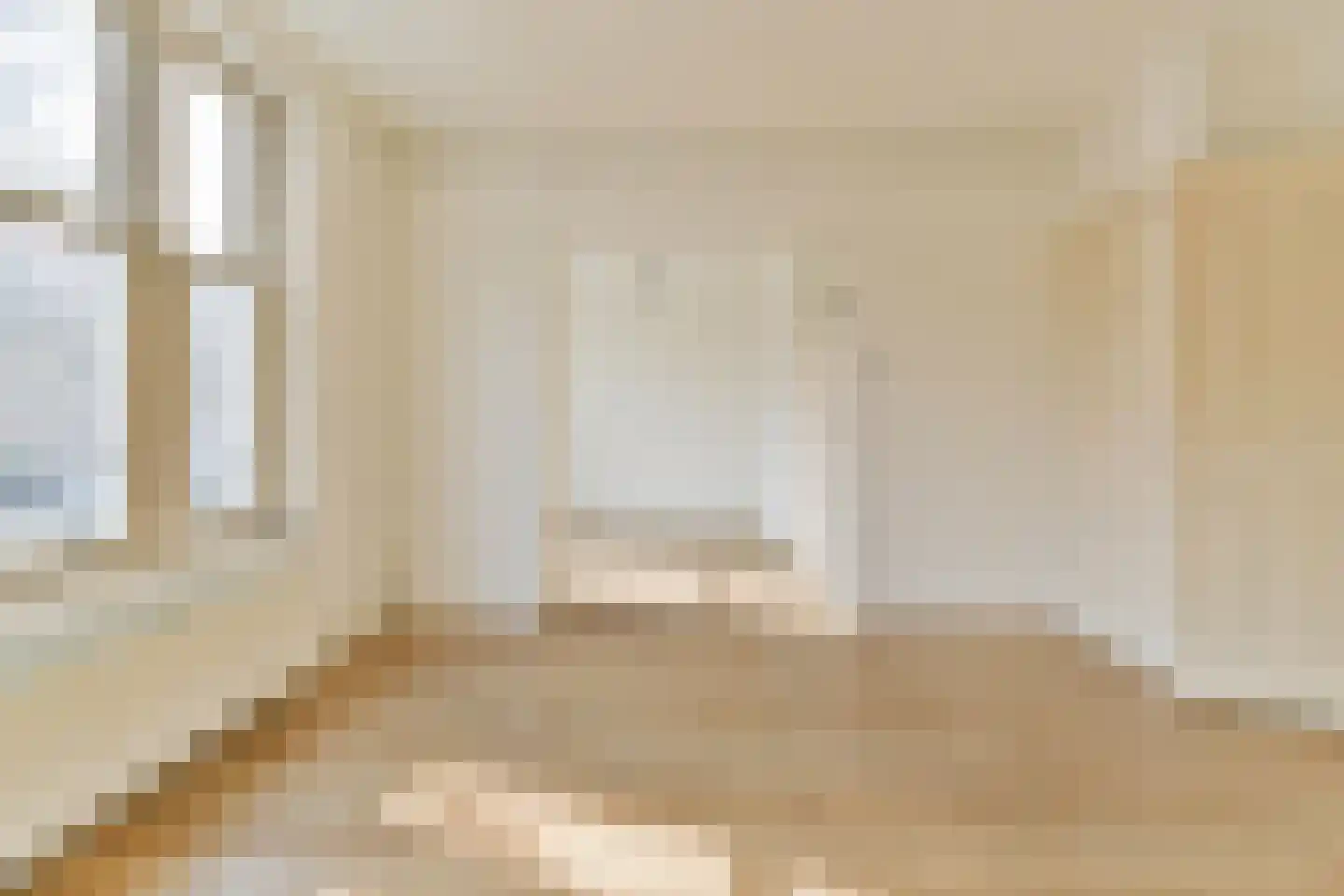 Van Tuyll van Serooskerkenweg 16 H Amsterdam thumbnail 4