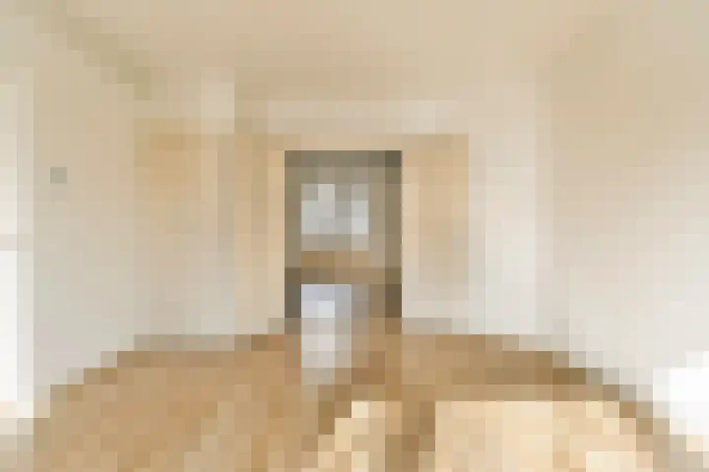 Van Tuyll van Serooskerkenweg 16 H Amsterdam thumbnail 5
