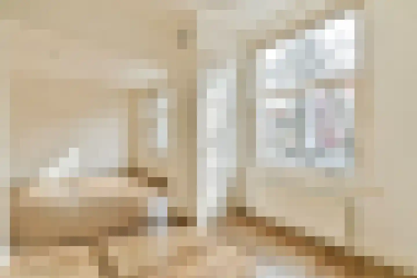 Van Tuyll van Serooskerkenweg 16 H Amsterdam thumbnail 6