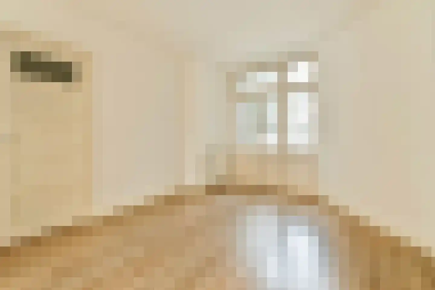 Van Tuyll van Serooskerkenweg 16 H Amsterdam thumbnail 7