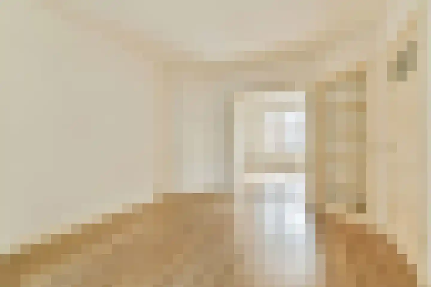 Van Tuyll van Serooskerkenweg 16 H Amsterdam thumbnail 8