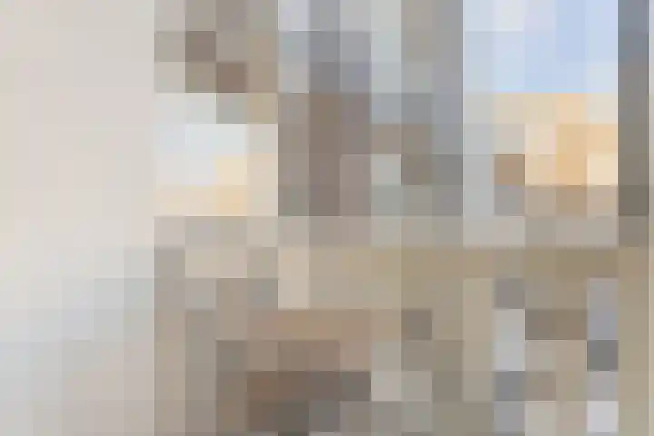 Van Tuyll van Serooskerkenweg 162 3 Amsterdam thumbnail 16