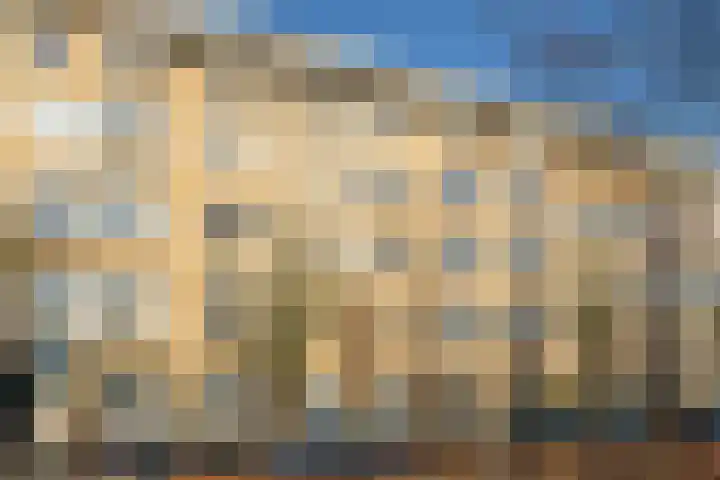 Van Tuyll van Serooskerkenweg 162 3 Amsterdam thumbnail 22