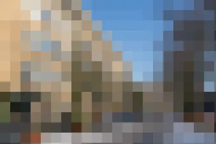 Van Tuyll van Serooskerkenweg 162 3 Amsterdam thumbnail 23