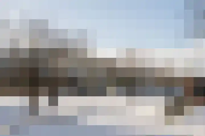 Van Tuyll van Serooskerkenweg 162 3 Amsterdam thumbnail 24