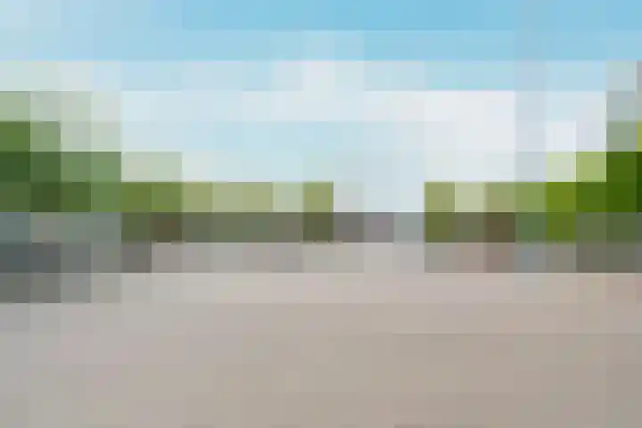 Van Tuyll van Serooskerkenweg 162 3 Amsterdam thumbnail 27