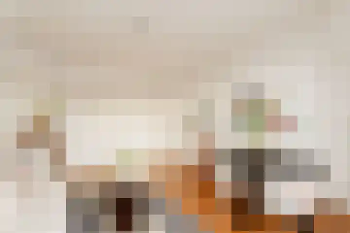 Van Tuyll van Serooskerkenweg 162 3 Amsterdam thumbnail 7