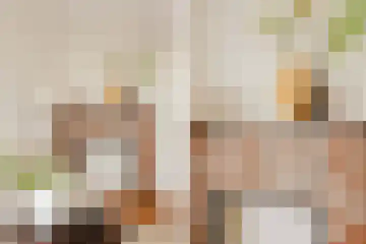Van Tuyll van Serooskerkenweg 162 3 Amsterdam thumbnail 8