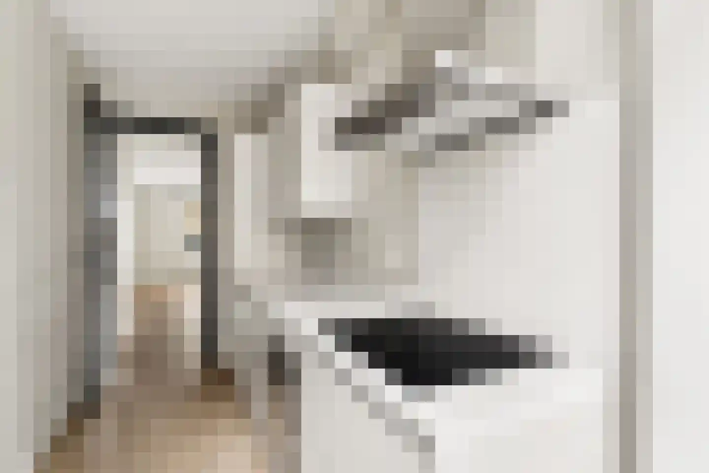 Van Tuyll van Serooskerkenweg 164 Amsterdam thumbnail 11