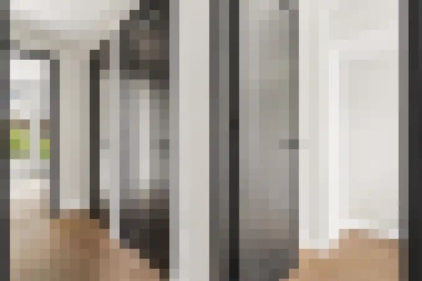 Van Tuyll van Serooskerkenweg 164 Amsterdam thumbnail 12
