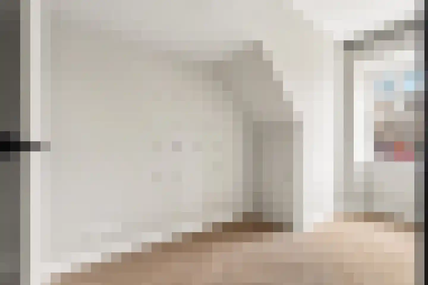 Van Tuyll van Serooskerkenweg 164 Amsterdam thumbnail 13