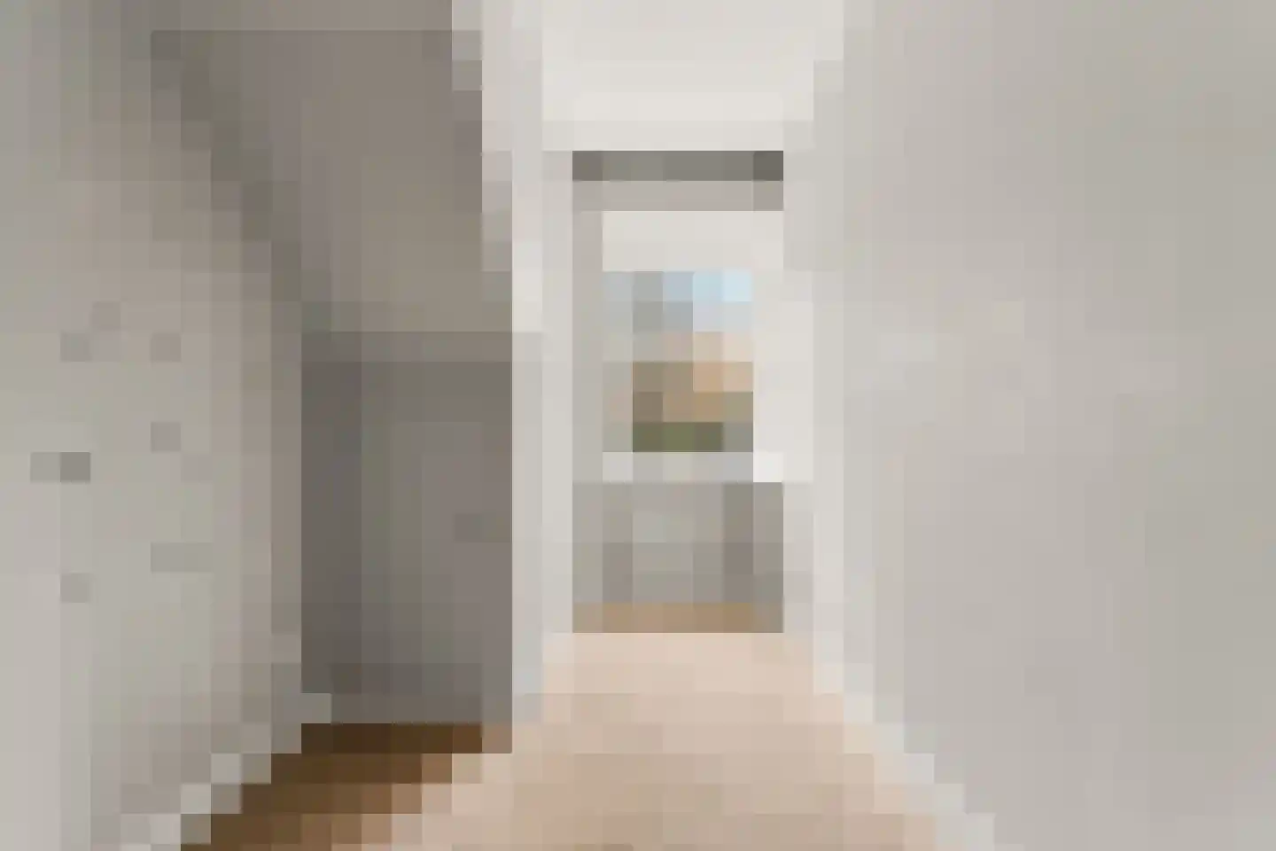 Van Tuyll van Serooskerkenweg 164 Amsterdam thumbnail 14