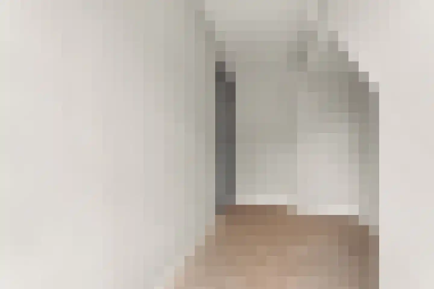 Van Tuyll van Serooskerkenweg 164 Amsterdam thumbnail 15