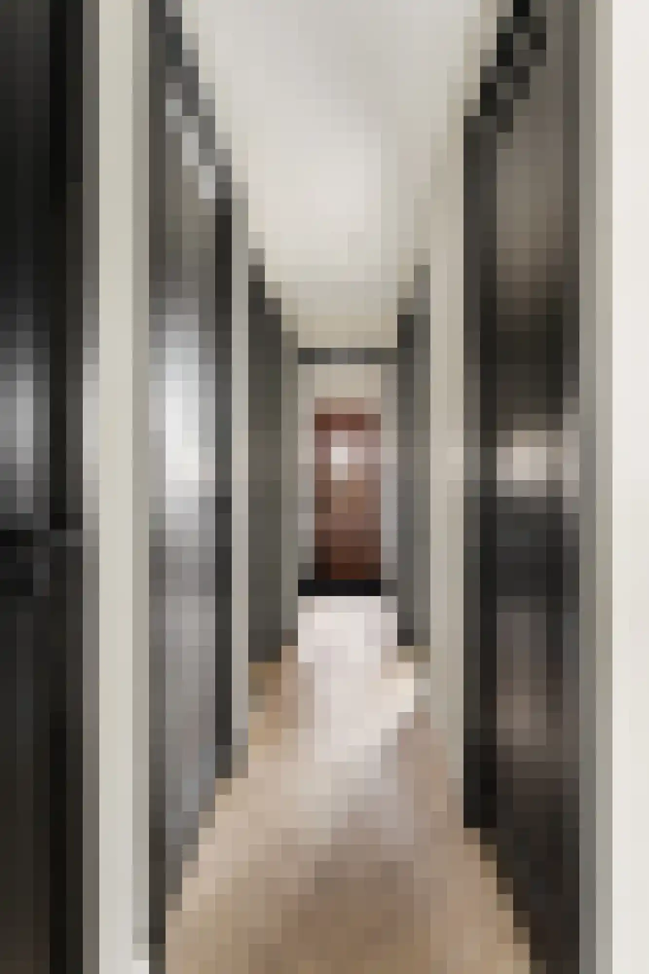 Van Tuyll van Serooskerkenweg 164 Amsterdam thumbnail 16