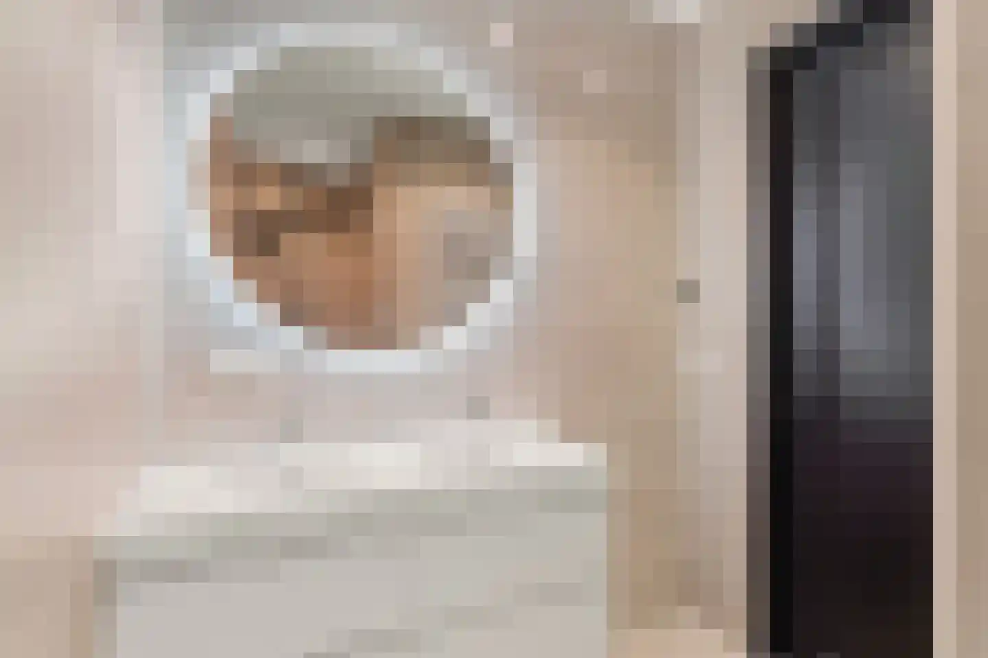 Van Tuyll van Serooskerkenweg 164 Amsterdam thumbnail 18