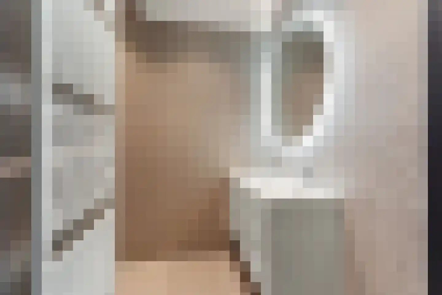 Van Tuyll van Serooskerkenweg 164 Amsterdam thumbnail 19