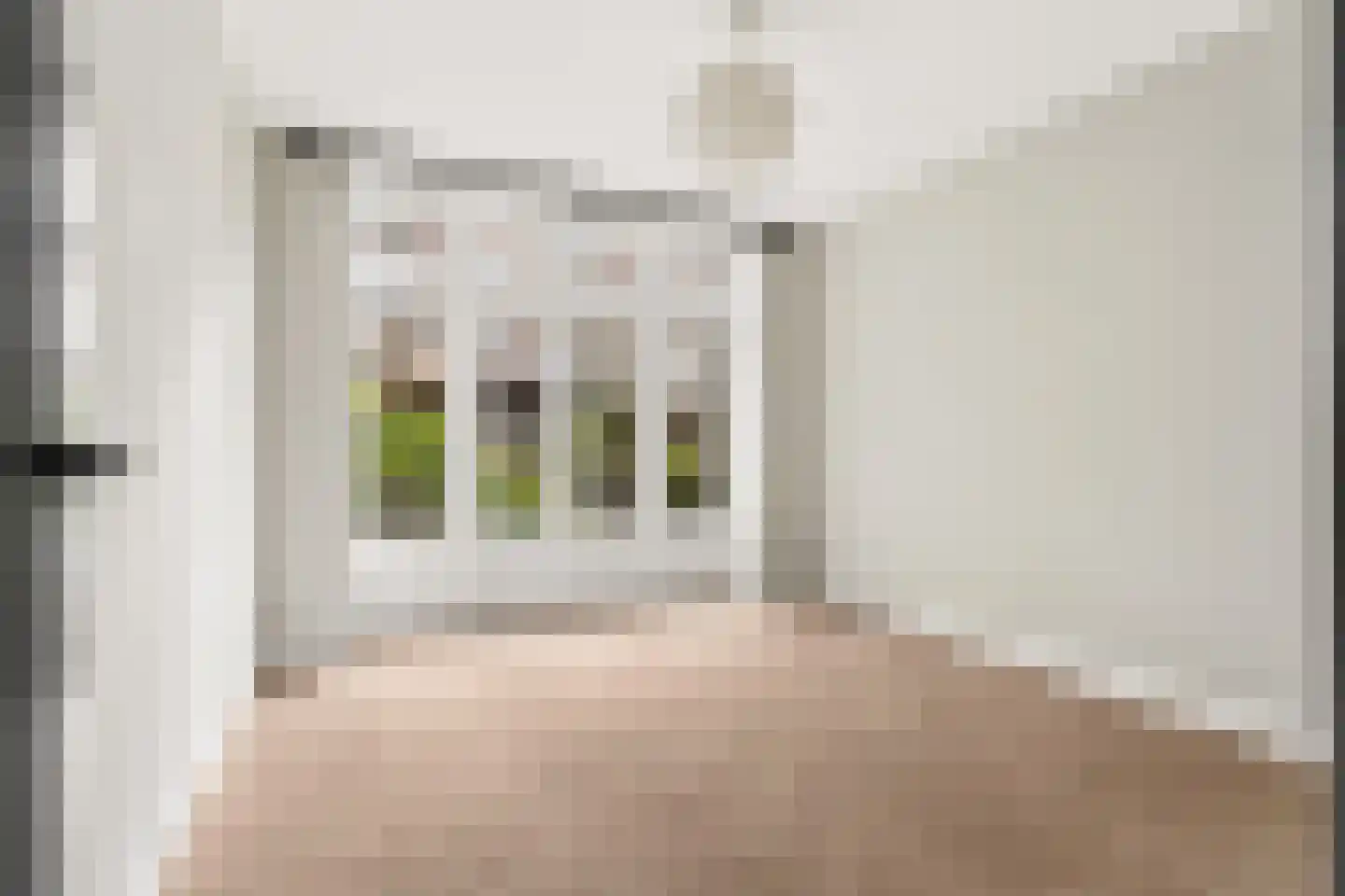Van Tuyll van Serooskerkenweg 164 Amsterdam thumbnail 21