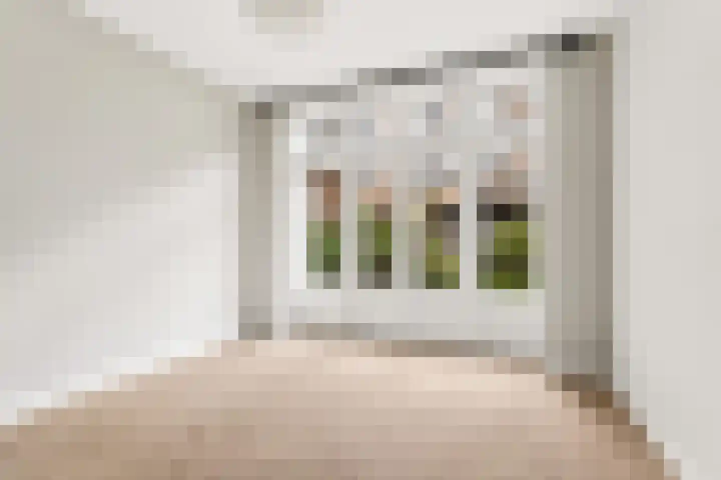 Van Tuyll van Serooskerkenweg 164 Amsterdam thumbnail 22