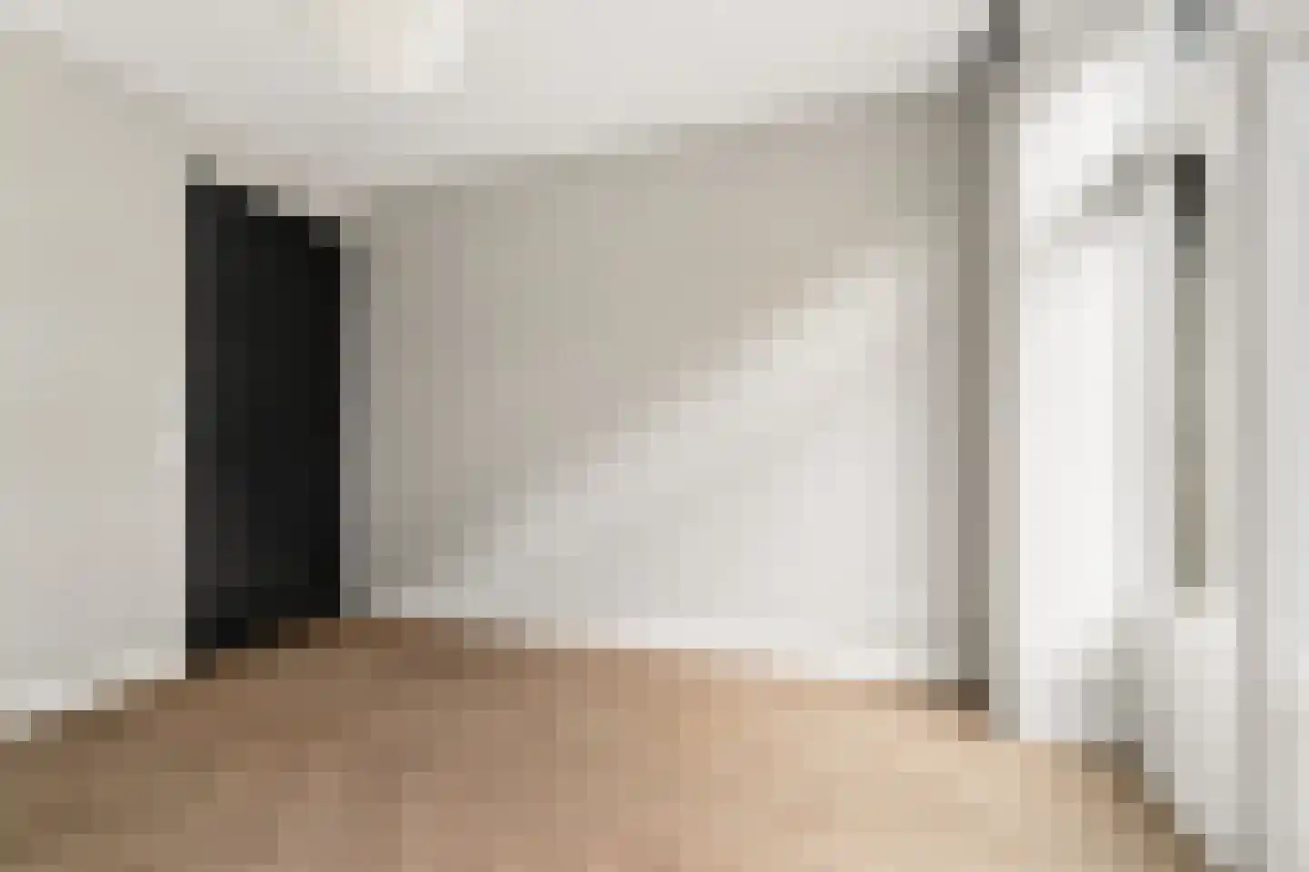 Van Tuyll van Serooskerkenweg 164 Amsterdam thumbnail 23