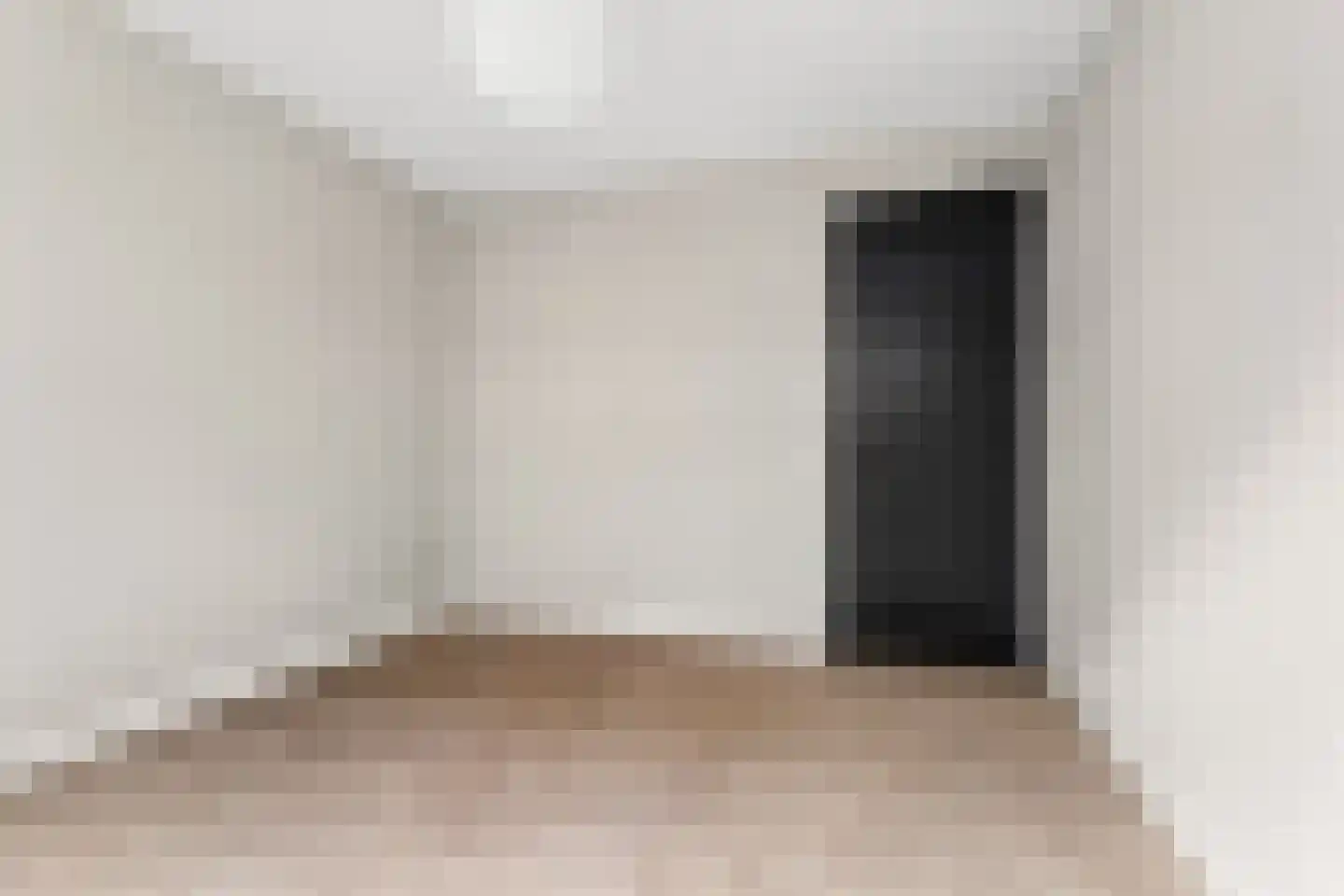 Van Tuyll van Serooskerkenweg 164 Amsterdam thumbnail 24