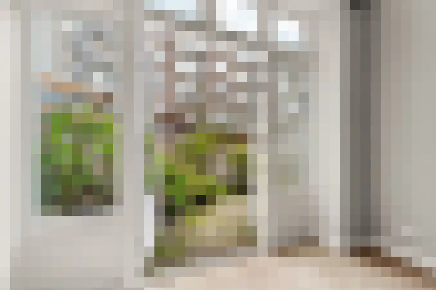 Van Tuyll van Serooskerkenweg 164 Amsterdam thumbnail 25