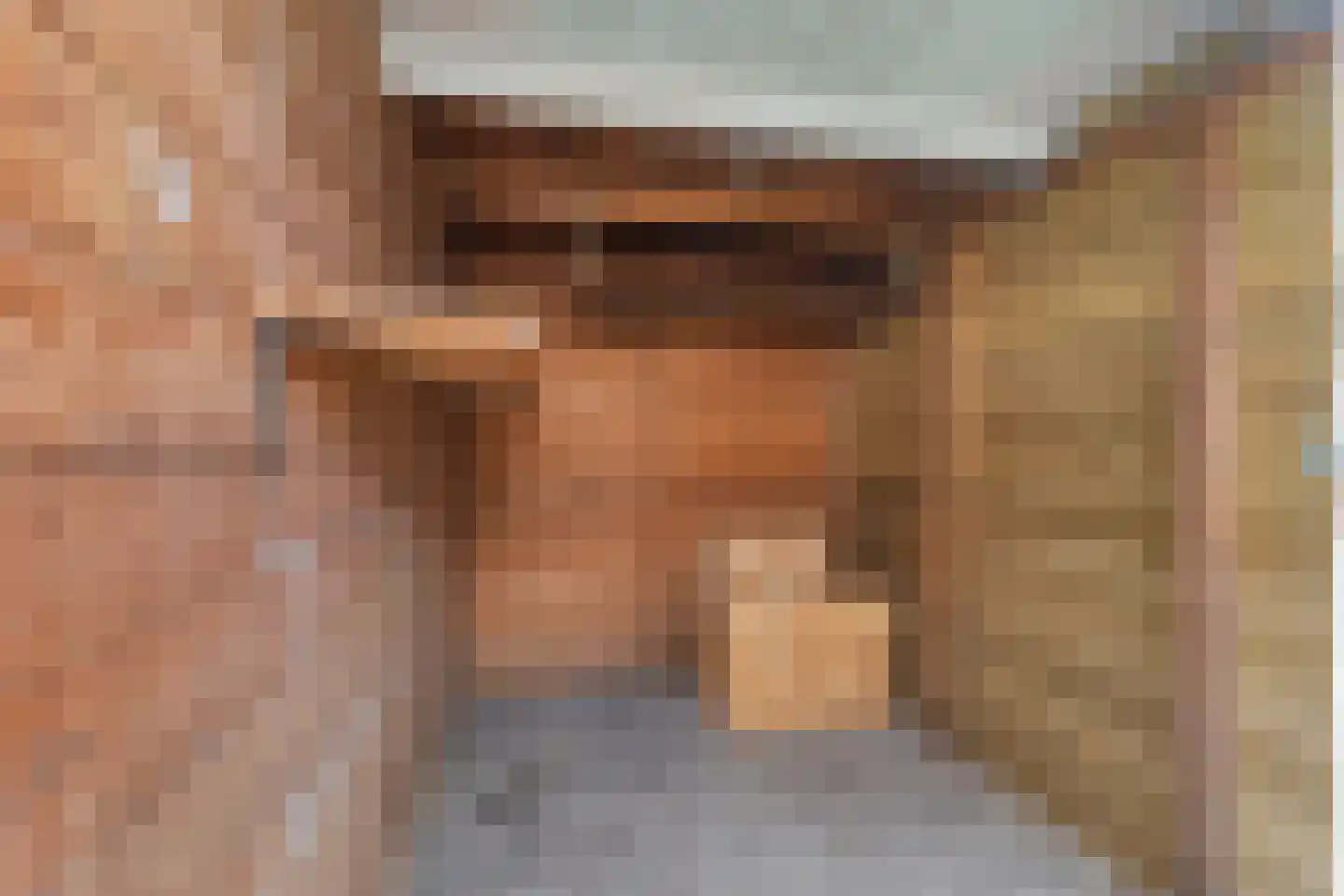 Van Tuyll van Serooskerkenweg 164 Amsterdam thumbnail 30