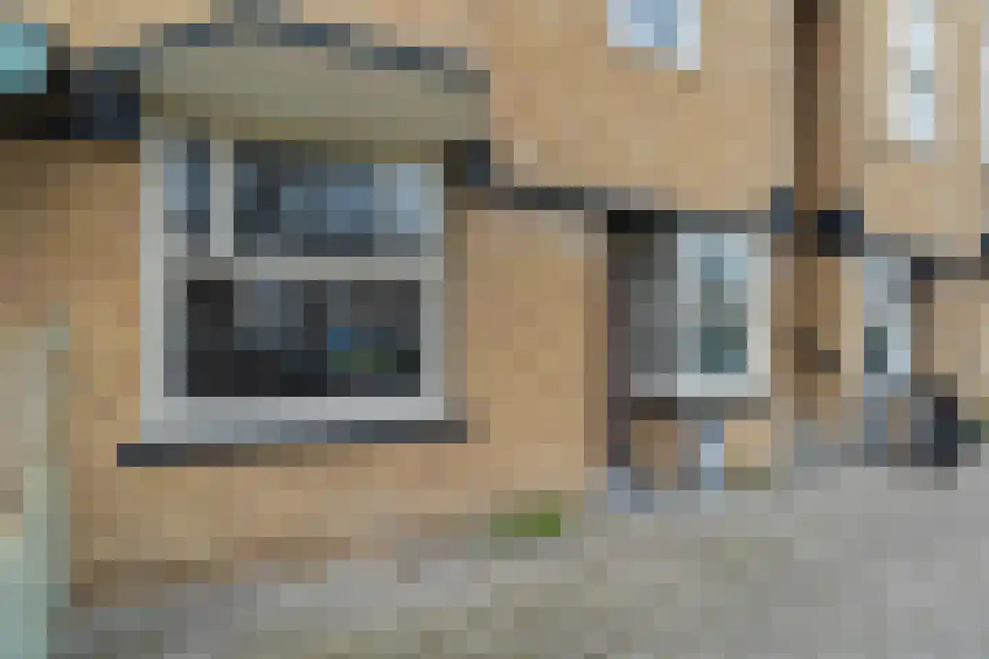 Van Tuyll van Serooskerkenweg 164 Amsterdam thumbnail 31