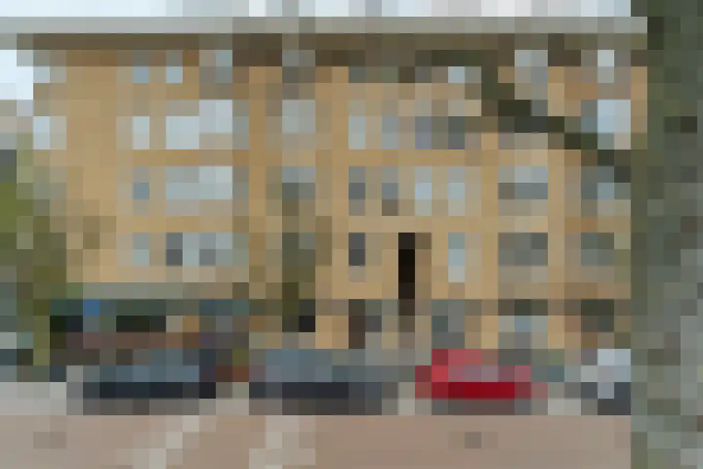 Van Tuyll van Serooskerkenweg 164 Amsterdam thumbnail 32