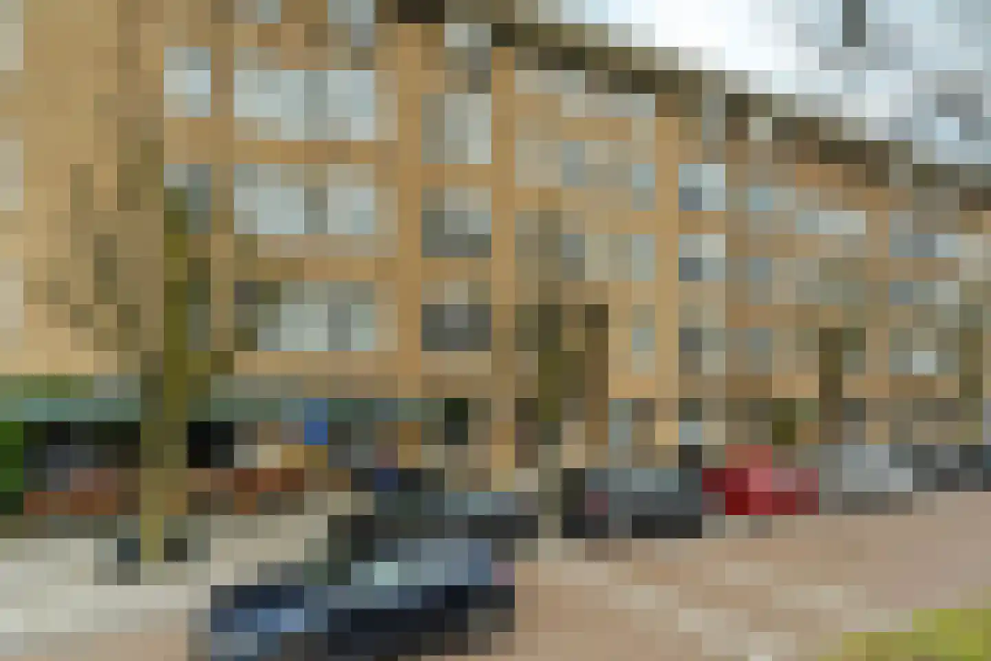 Van Tuyll van Serooskerkenweg 164 Amsterdam thumbnail 33