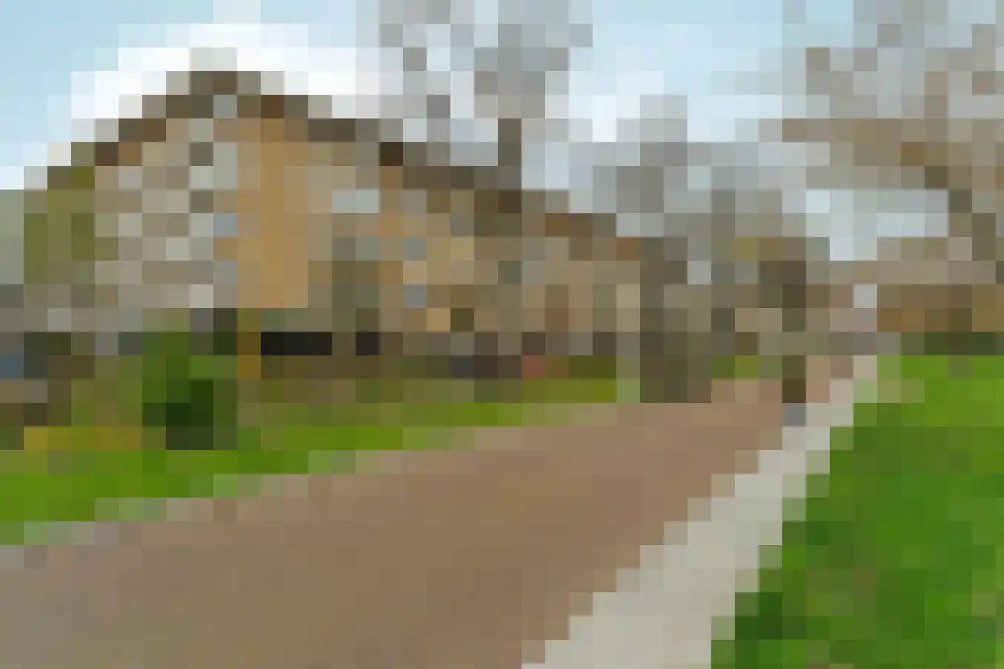 Van Tuyll van Serooskerkenweg 164 Amsterdam thumbnail 34