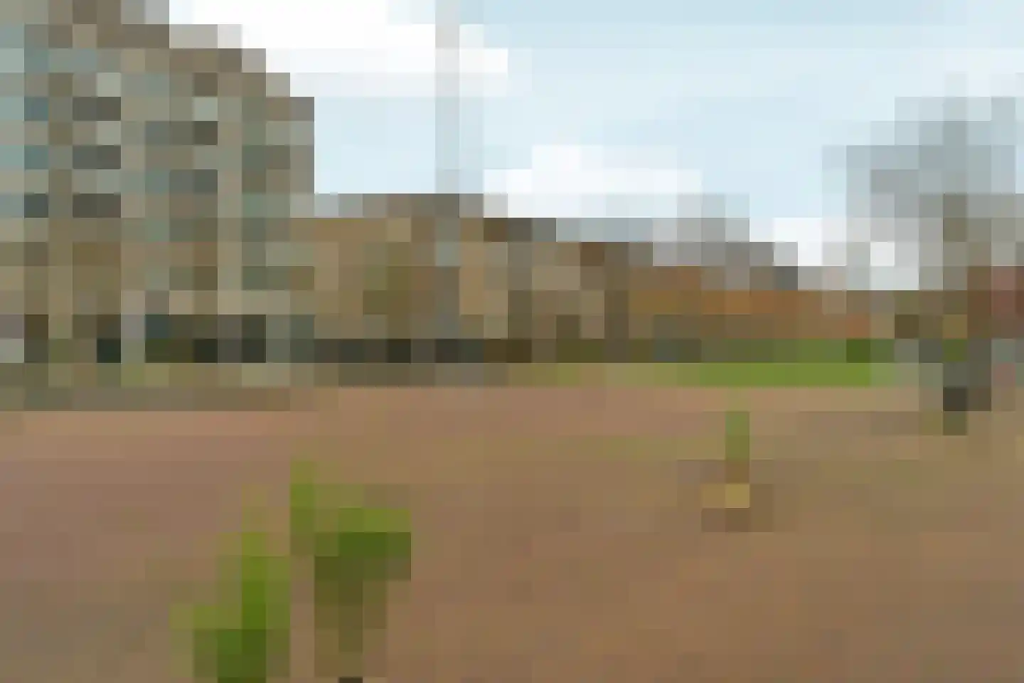 Van Tuyll van Serooskerkenweg 164 Amsterdam thumbnail 35