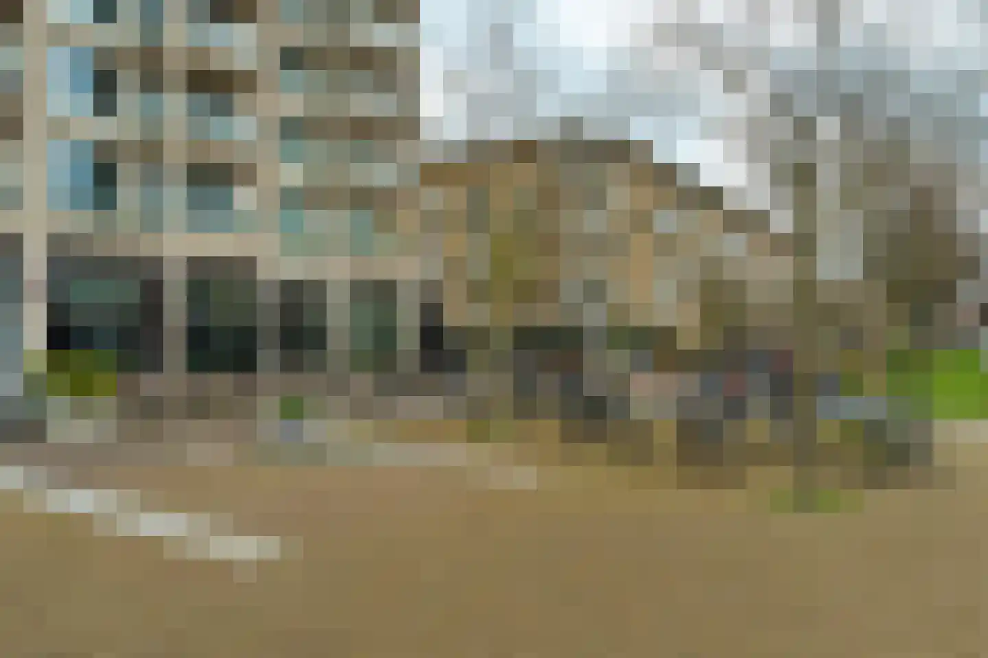 Van Tuyll van Serooskerkenweg 164 Amsterdam thumbnail 36