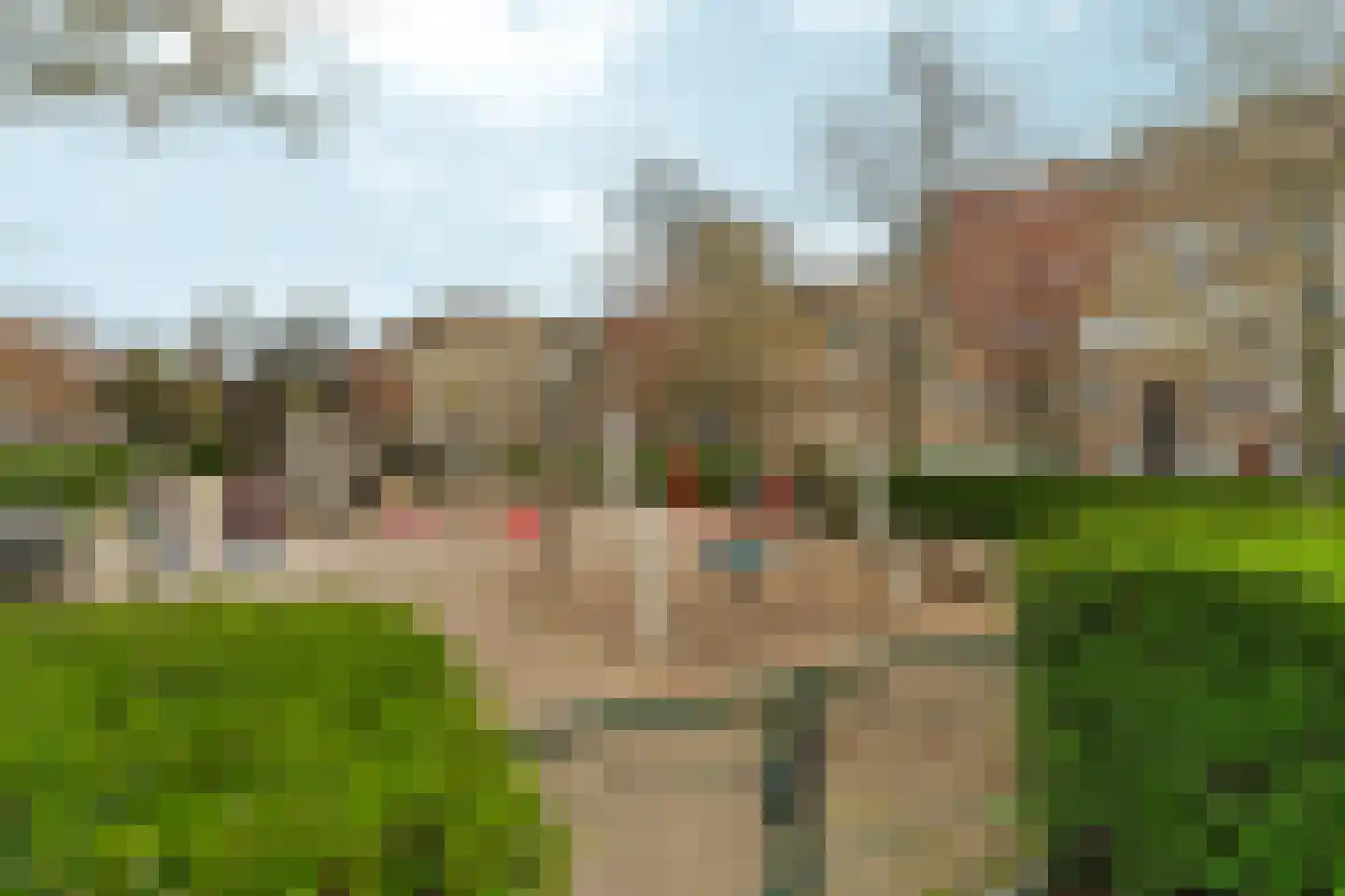 Van Tuyll van Serooskerkenweg 164 Amsterdam thumbnail 37
