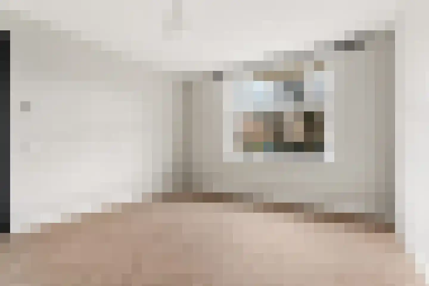Van Tuyll van Serooskerkenweg 164 Amsterdam thumbnail 4