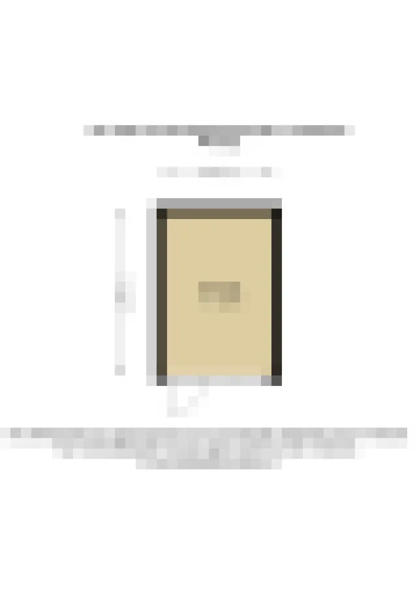 Van Tuyll van Serooskerkenweg 164 Amsterdam thumbnail 41