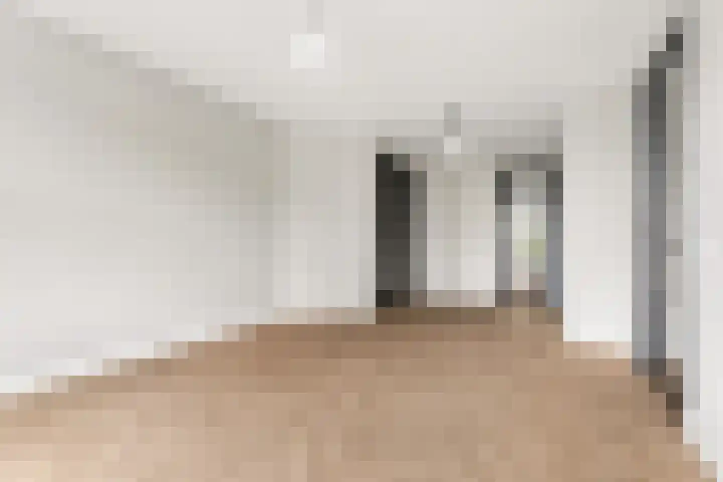 Van Tuyll van Serooskerkenweg 164 Amsterdam thumbnail 5