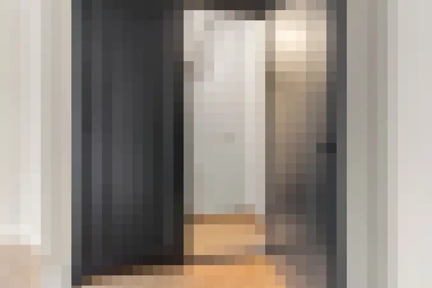 Van Tuyll van Serooskerkenweg 164 Amsterdam thumbnail 6